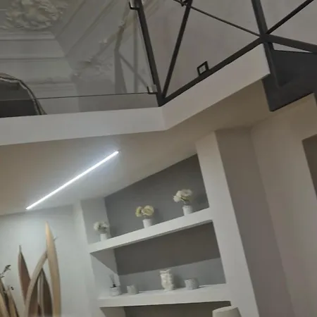 Manganelli Home-2
