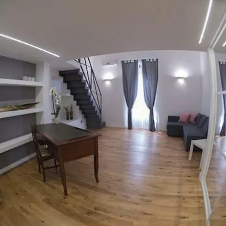 Manganelli Home-3